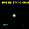 BPS BS 17440-0008