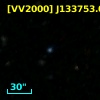 [VV2000] J133753.0+482728