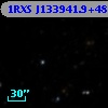 1RXS J133941.9+484844