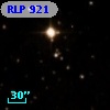 RLP  921