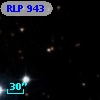 RLP  943
