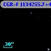 CGR-F J134255.7+474804