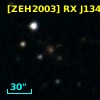 [ZEH2003] RX J1347.6+5010  2
