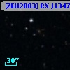 [ZEH2003] RX J1347.6+5010  3