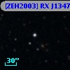 [ZEH2003] RX J1347.6+5010  4