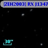 [ZEH2003] RX J1347.6+4743  1