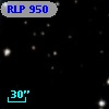 RLP  950