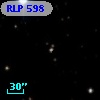 RLP  598