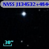 NVSS J134532+484401