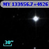 MY 133856.7+482612.2