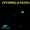 [VV2006] J134229.8+475854