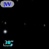 [VV2006] J134306.5+475405