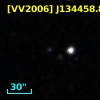 [VV2006] J134458.8+483457