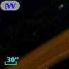 [VV2006] J134618.3+484651