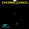 [VV2006] J134621.3+480740