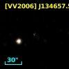 [VV2006] J134657.5+475809