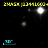 2MASX J13441603+4754344