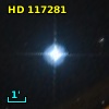 HR  5079