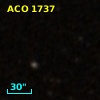ACO  1737