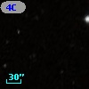 4C 49.25A