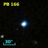 HIP  65388