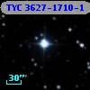 TYC 3627-1710-1
