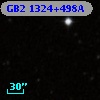 GB2 1324+498A