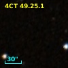 4CT 49.25.1