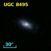 UGC  8495