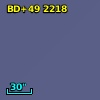 IDS 13251+4918