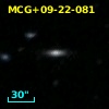 MCG+09-22-081