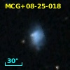 MCG+08-25-018