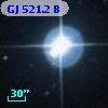 GJ   521.2 B