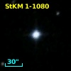 TYC 3466-156-1