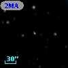 2MASS J20315761+4105057