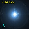 *  24 CVn