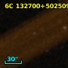 [VV98] J132905.8+500927