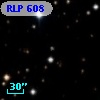RLP  608
