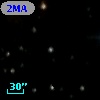 2MASS J20315788+4106152