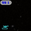 WB 1328+4837