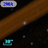 2MASX J13344048+4954074