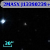 2MASX J13380238+4923289