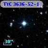 TYC 3636-52-1