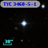TYC 3460-5-1