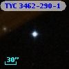 TYC 3462-290-1