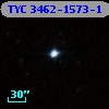 TYC 3462-1573-1