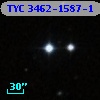 TYC 3462-1587-1