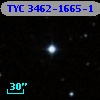 TYC 3462-1665-1