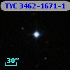 TYC 3462-1671-1