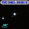 TYC 3462-1810-1